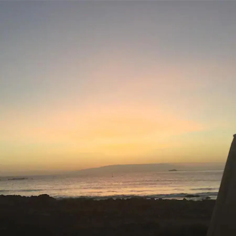 Lovely Family Apartment In High Quality Residence Palm-mar